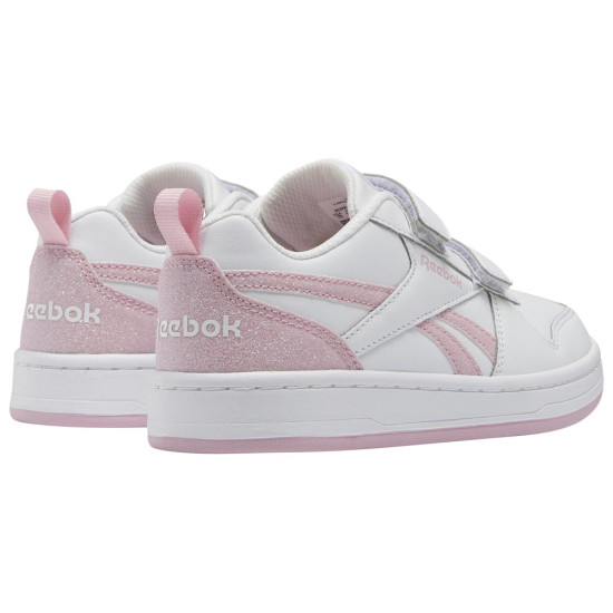 Reebok Royal Prime 2.0 2V